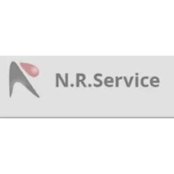 N.R. Service, Siena orari di apertura