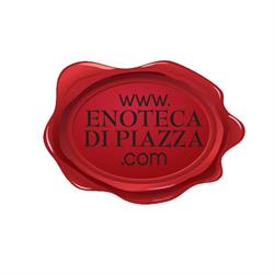 Enoteca Di Piazza Di Fedolfi Andrea, Montalcino orari di apertura