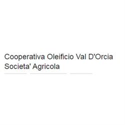 Oleificio Val D'Orcia, Castiglione d'Orcia orari di apertura