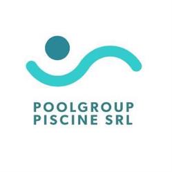 Pool Group Piscine S.r.l., Poggibonsi orari di apertura
