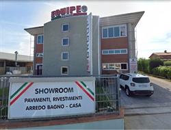 Equipe Group Srl, Sinalunga orari di apertura