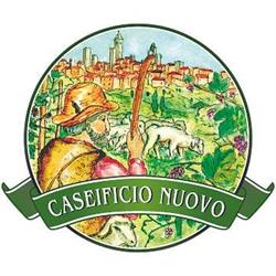 Caseificio Nuovo, Poggibonsi orari di apertura
