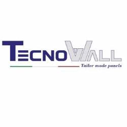 Tecnowall Srl, Poggibonsi orari di apertura