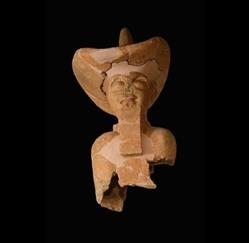 Museo Etrusco di Murlo, orari di apertura