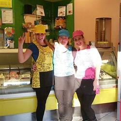 Il Gelataio Gelateria Artigianale, Poggibonsi orari di apertura