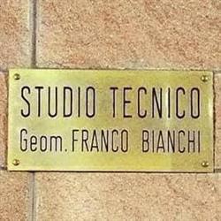 Bianchi Franco, Poggibonsi orari di apertura