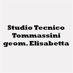 Studio Tecnico Tommassini, Sinalunga orari di apertura