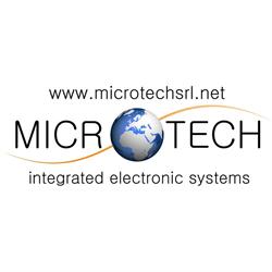 Microtech SRL, Chiusi orari di apertura