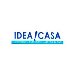 Idea Casa Group, Gracciano di Colle Val d'elsa orari di apertura