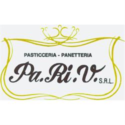 Panificio Pasticceria Pariv, Sinalunga orari di apertura