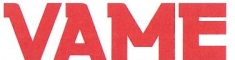 Vame SRL, Colle di Val d'Elsa orari di apertura