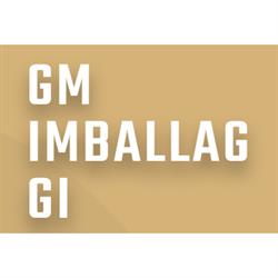 G.M. Imballaggi in Legno, Rapolano Terme orari di apertura