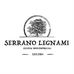 Serrano Legnami SRL, Colle di Val d'Elsa orari di apertura