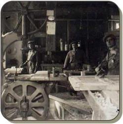 Falegnameria Fatini, Cetona orari di apertura