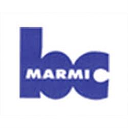 B.C. Marmi Botarelli, Sinalunga orari di apertura