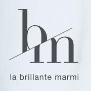 La Brillante Marmi, Gracciano di Colle Val d'elsa orari di apertura
