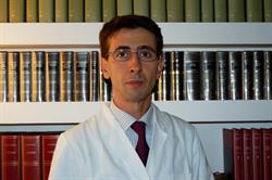 Frezzotti Paolo, Siena orari di apertura