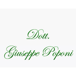 Studio Ginecologico Dr. Giuseppe Poponi, Sinalunga orari di apertura