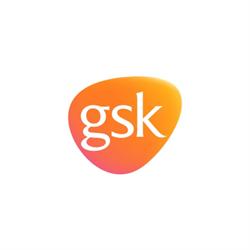 GSK Vaccines, Siena orari di apertura