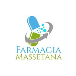 Farmacia Massetana, Siena orari di apertura