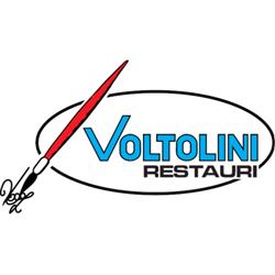 Voltolini Restauri Srl, Siena orari di apertura