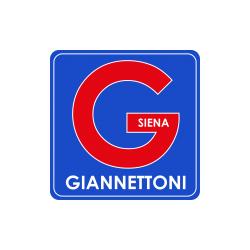 Giannettoni Srl, Siena orari di apertura