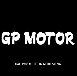 Gp Motor Snc Di Golini Mauro & C., Siena orari di apertura