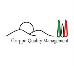 Quality Management S.r.l., Sinalunga orari di apertura