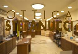 Ottica Stefanucci, Sinalunga orari di apertura