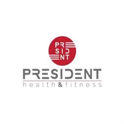 Palestra S.S.D. President Health e Fitness, Siena orari di apertura