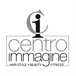 Centro Immagine, Siena orari di apertura