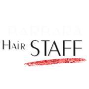 Barbara Hair Staff, Siena orari di apertura
