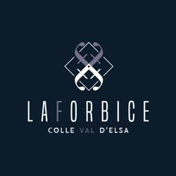 La Forbice, Colle di Val d'Elsa orari di apertura