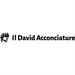 Il David Acconciature, Poggibonsi orari di apertura