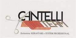 Cantelli Team Di Cantelli Maurizio, Rapolano Terme orari di apertura