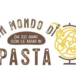 Un Mondo Di Pasta Di Chiezzi Enrico, Siena orari di apertura