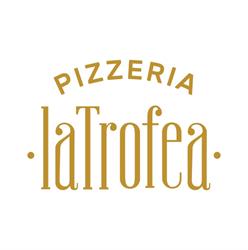 Pizzeria La Trofea, Siena orari di apertura