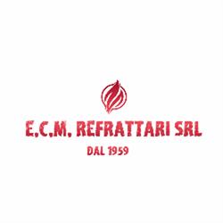 E.C.M. Refrattari, Sovicille orari di apertura