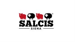 Salcis SAS, Monteriggioni orari di apertura