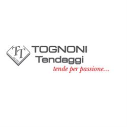 Tognoni Tendaggi, Poggibonsi orari di apertura