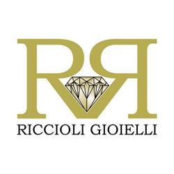 Riccioli Gioielli Di Riccioli Salvatore Siracusa, Ortigia - Orari di apertura