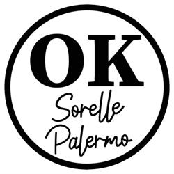 Ok Sorelle Palermo - Abbigliamento, Floridia orari di apertura