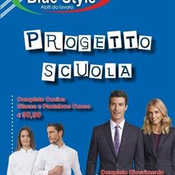 Blue Style Di de Simone Giusy Giusy, Siracusa orari di apertura