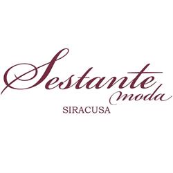 Sestante Moda S.r.l., Siracusa orari di apertura