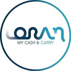 Loran S.r.l., Siracusa orari di apertura