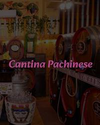 CANTINA PACHINESE ENOTECA, Avola orari di apertura