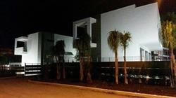 Assennato Costruzioni Edilizie S.r.l., Siracusa orari di apertura