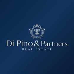 Di Pino E Partners Network Immobiliare Srl, Siracusa orari di apertura