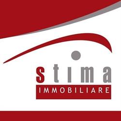 Stima Immobiliare S.a.s., Siracusa orari di apertura