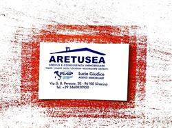 Aretusea, Siracusa orari di apertura